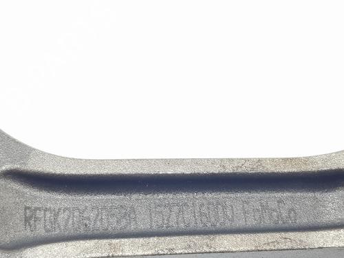 Other FORD TRANSIT V363 Van (FCD, FDD) 2.0 EcoBlue | BP30787080O1