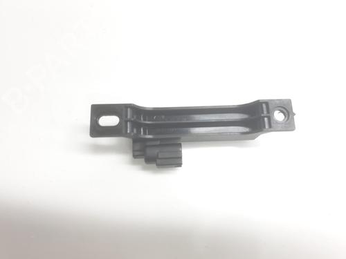 Electronic module RENAULT CLIO V (B7_)  | BP34636032M83  - Image 5
