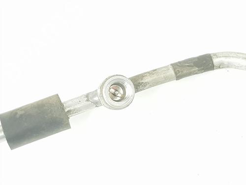 Other MITSUBISHI L200 / TRITON (KA_T, KB_T) 2.5 DI-D 4WD (KB4T) | BP17446840O1 