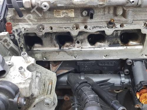 Engine VW CADDY ALLTRACK IV Box Body/MPV (SAA) | BP39567727M1 - Image 11