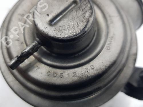 Egr BMW 1 (E81) 120 d | BP9583992M69 