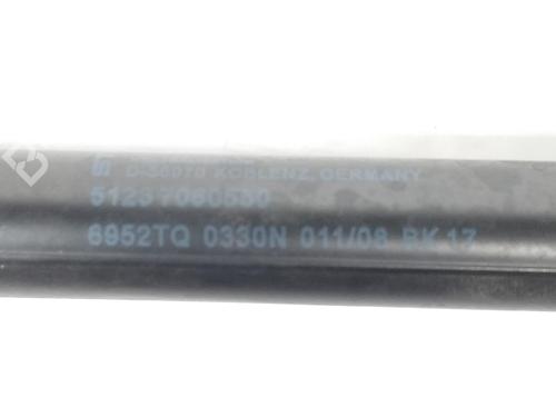 Other BMW 3 (E90) 320 d | BP14089295O1 