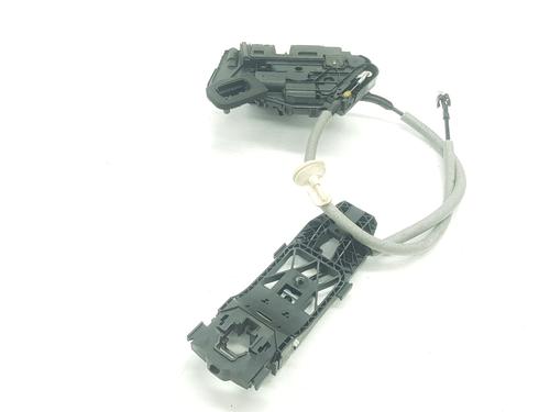 Front right lock SEAT ARONA (KJ7, KJP) 1.0 TSI | BP13659006C97 