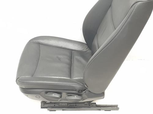 Seats set BMW X3 (F25) sDrive 18 d | BP16881430C78 