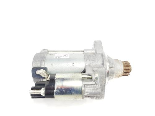 Starter SEAT ARONA (KJ7, KJP)  | BP29729195M8 