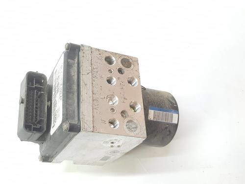 ABS pump VW PASSAT B6 (3C2) 2.0 TDI | BP8226352M43 