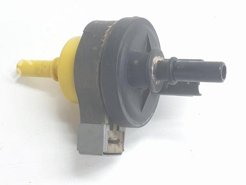 electronic-module-renault-arkana-i-lcm_-ldn_-2019-33411899 main image