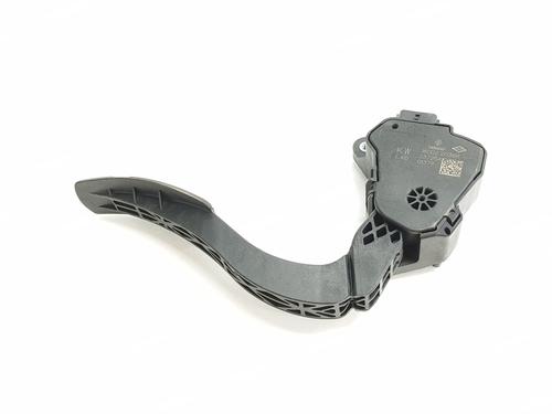 Pedal RENAULT KANGOO III MPV | BP37630910I4 - Image 6