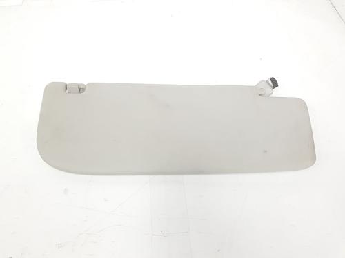 Used Right sun visor Right sun visor CITROËN NEMO Box Body/MPV (AA_) 1.4 HDi (68 hp) 10931330 10931330