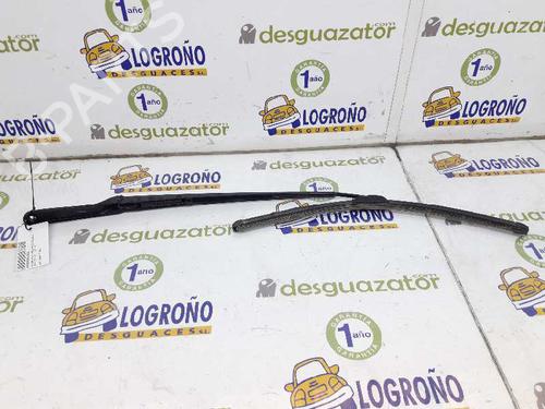 Front windshield wiper arm BMW X5 (E53) 3.0 d | BP7893737C143 
