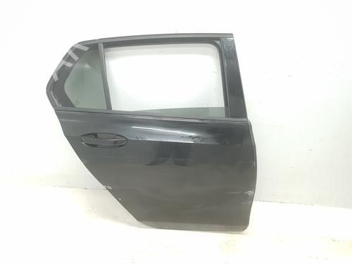 Dør højre bagtil VW GOLF VIII (CD1, DA1) 2.0 TSI R 4motion (320 hp) 31161924