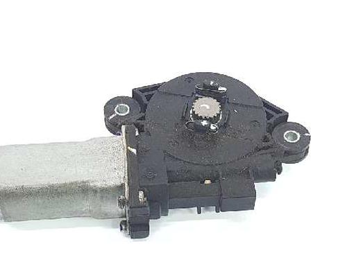 Taklukemotor HONDA CR-V II (RD_) 2.2 CTDi (RD9) (140 hp) 8150364
