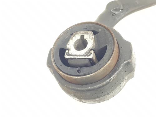 Left front suspension arm BMW X5 (E53) 4.6 is | BP21201527M12 
