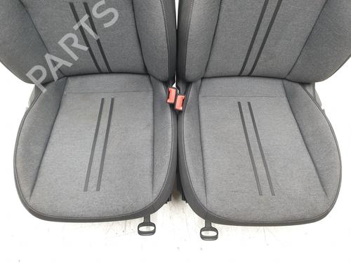 Setesett SEAT ATECA (KH7, KHP) 1.5 TSI | BP30688065C78