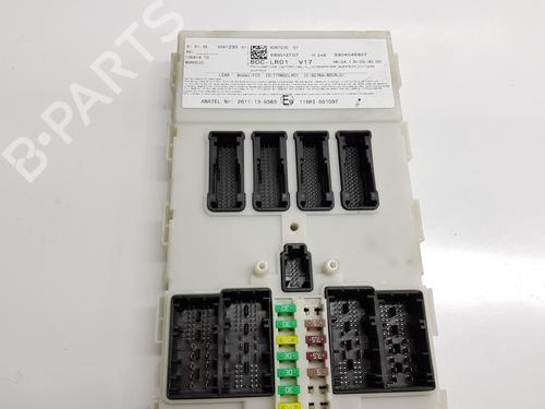 Fuse box BMW X5 (F15, F85) xDrive 25 d | BP29716413E1 