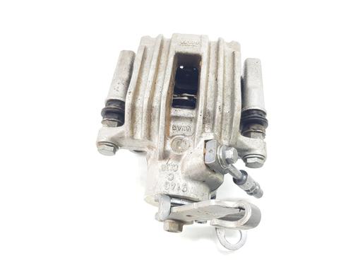 Venstre bremsekaliber bag SEAT ARONA (KJ7, KJP) 1.5 TSI (150 hp) 31296252