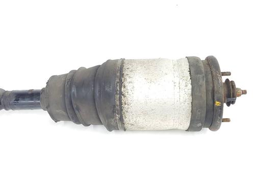 Used Right rear shock absorber Right rear shock absorber LAND ROVER RANGE ROVER SPORT I (L320) [2005-2013] 39726365 39726365