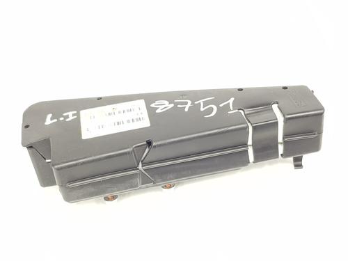 Electronic module FORD RANGER (TKE) 2.2 TDCi 4x4 | BP28794662M83 