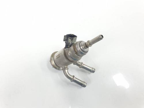 Injector CITROËN BERLINGO (ER_, EC_) 1.5 BlueHDi 130 (ECYHZJ, ECYHZR) | BP38525161M100 - Image 3
