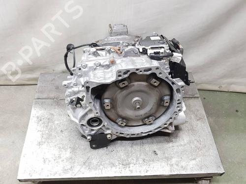 Used Gearbox Gearbox 38525103 38525103