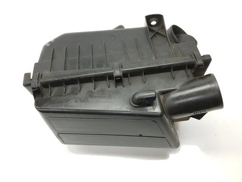 Used Air filter box VOLVO 850 Estate (855) 2.4 (144 hp) 23275468