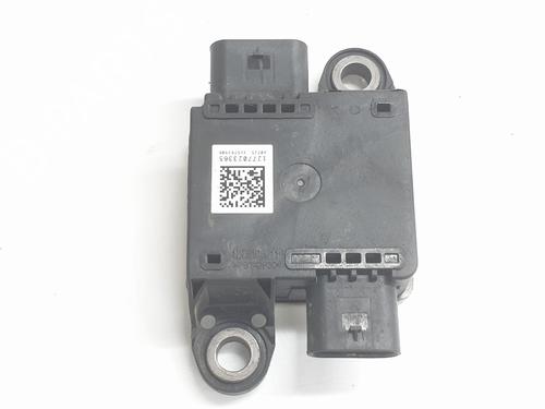 Electronic module RENAULT TRAFIC III Van (FG_) 2.0 dCi 120 (FGMN) | BP36362133M83 - Image 3
