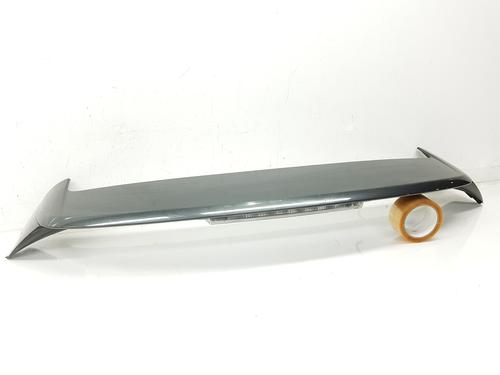 Rear spoiler CITROËN C4 CACTUS 1.2 VTi 82 | BP21265161C96 