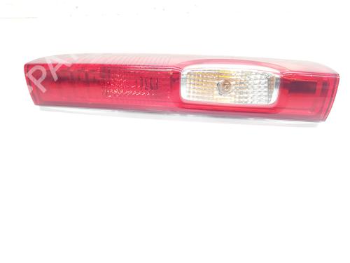 Right taillight RENAULT TRAFIC II Bus (JL) 2.0 dCi 115 (JL00, JL01, JL0H, JL0M, JL0U) | BP36536026C35 - Image 3