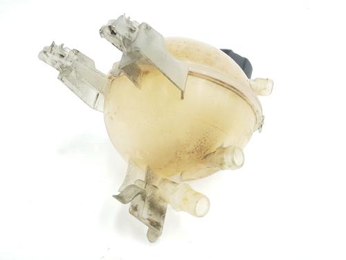 Ekpansionstank CITROËN JUMPY III Van (V_) 2.0 BlueHDi 120 | BP31924177C120