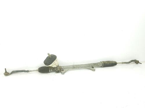 Steering rack RENAULT KANGOO / GRAND KANGOO II (KW0/1_) 1.5 dCi 85 (KW0K, KW0L, KW0B) | BP15007024M22 