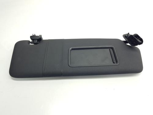 Used Right sun visor AUDI A3 Sportback (8PA) 1.4 TFSI (125 hp) 21003905
