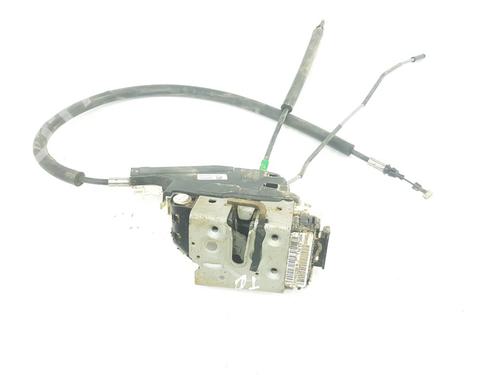 BP8290832C99 main image