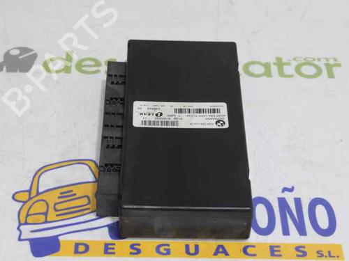 Other BMW 5 (E60) 520 d | BP14120914O1 