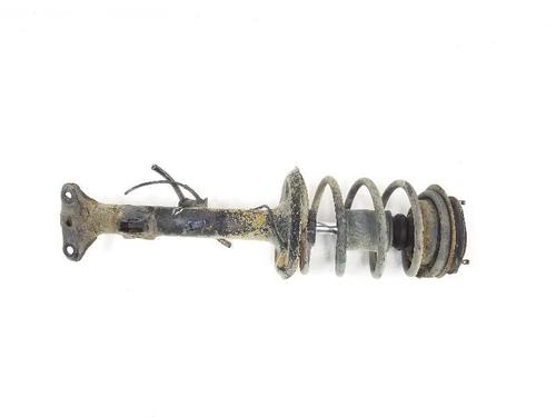 Right front shock absorber BMW 3 Compact (E36) 316 i | BP8197191M17 