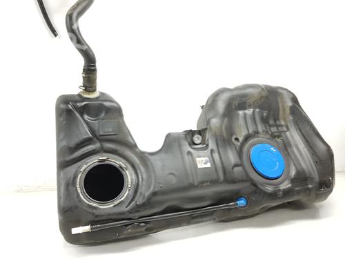 Used Fuel tank BMW 4 Gran Coupe (F36) 418 d (150 hp) 30391606