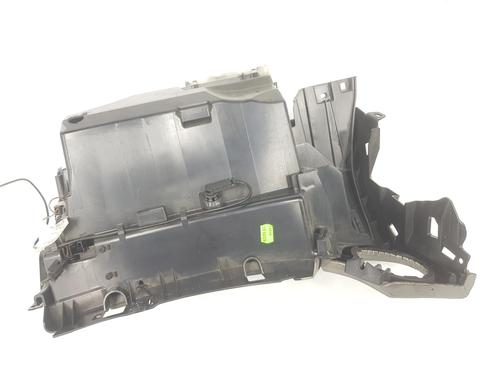 Glove box MERCEDES-BENZ CLS (C219) CLS 350 (219.356) | BP17230474C95 