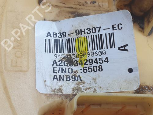 Fuel pump FORD RANGER (TKE) 2.2 TDCi 4x4 | BP29244390M76 