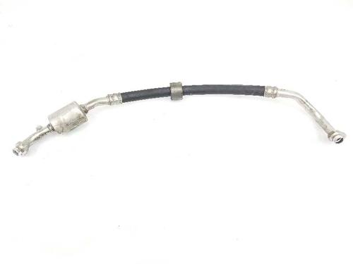 AC pipe DACIA SANDERO II TCe 90 (B8M1, B8MA, B8AC) | BP14085786M126 