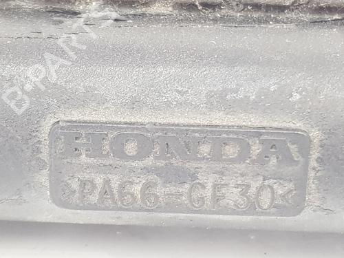 Water radiator HONDA ACCORD VI (CK, CG, CH, CF, CL) 2.0 i (CG9) | BP29906817M31 