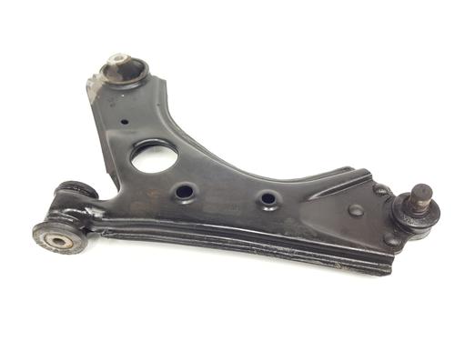 Used Left front suspension arm FIAT DOBLO Platform/Chassis (263_) 1.3 D Multijet (263HXU1A, 263YXU1A, 263HYB1A, 263YYB1A) (95 hp) 32124217