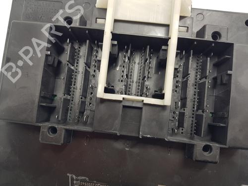 Elektronisk modul VW T-ROC (A11, D11)  | BP29722982M83 