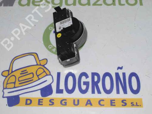 Commande de phare VW PHAETON (3D1, 3D2, 3D3, 3D4, 3D6, 3D7, 3D8, 3D9) 3.0 V6 TDI 4motion | BP1391445I24 