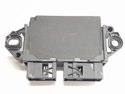Electronic module SEAT LEON (KL1, KLG)  | BP29436741M83 