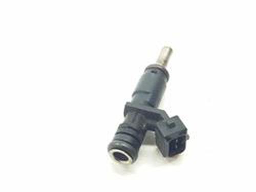 Right rear window motor OPEL ZAFIRA A MPV (T98) 2.0 DTI 16V (F75) | BP20199418E22 