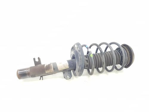 Left front shock absorber CITROËN C3 III (SX) 1.2 PureTech 82 | BP36807487M16  - Image 6
