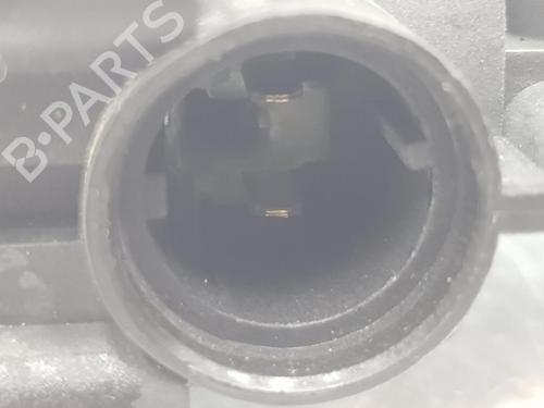Left rear window motor KIA SPORTAGE III (SL) 2.0 CRDi AWD | BP17054602E23 