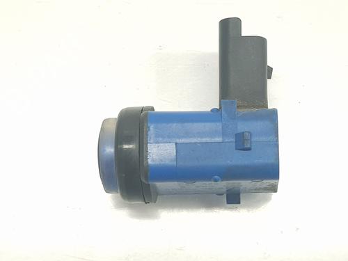 Other PEUGEOT 407 (6D_) 2.0 (6DRFNB, 6DRFNE) | BP32234897O1