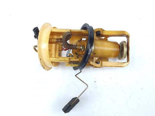 Fuel pump BMW 3 Compact (E46) 320 td | BP8113435M76 
