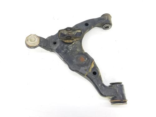 Left front suspension arm TOYOTA LAND CRUISER PRADO (_J12_) 3.0 D-4D (KDJ120, KDJ125) | BP8369445M12 