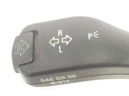 Steering column stalk BMW 3 Coupe (E46) 330 Cd | BP8932621I23 